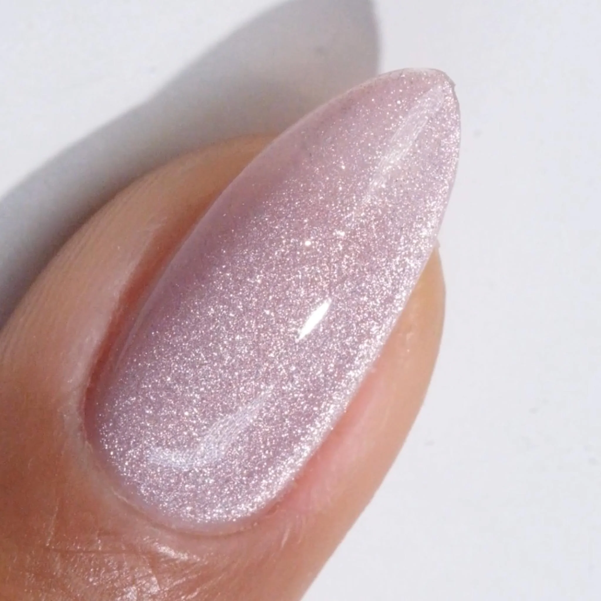 DIVA 9D Cat Eye Daydream #28 - Just Kitten - Image 2