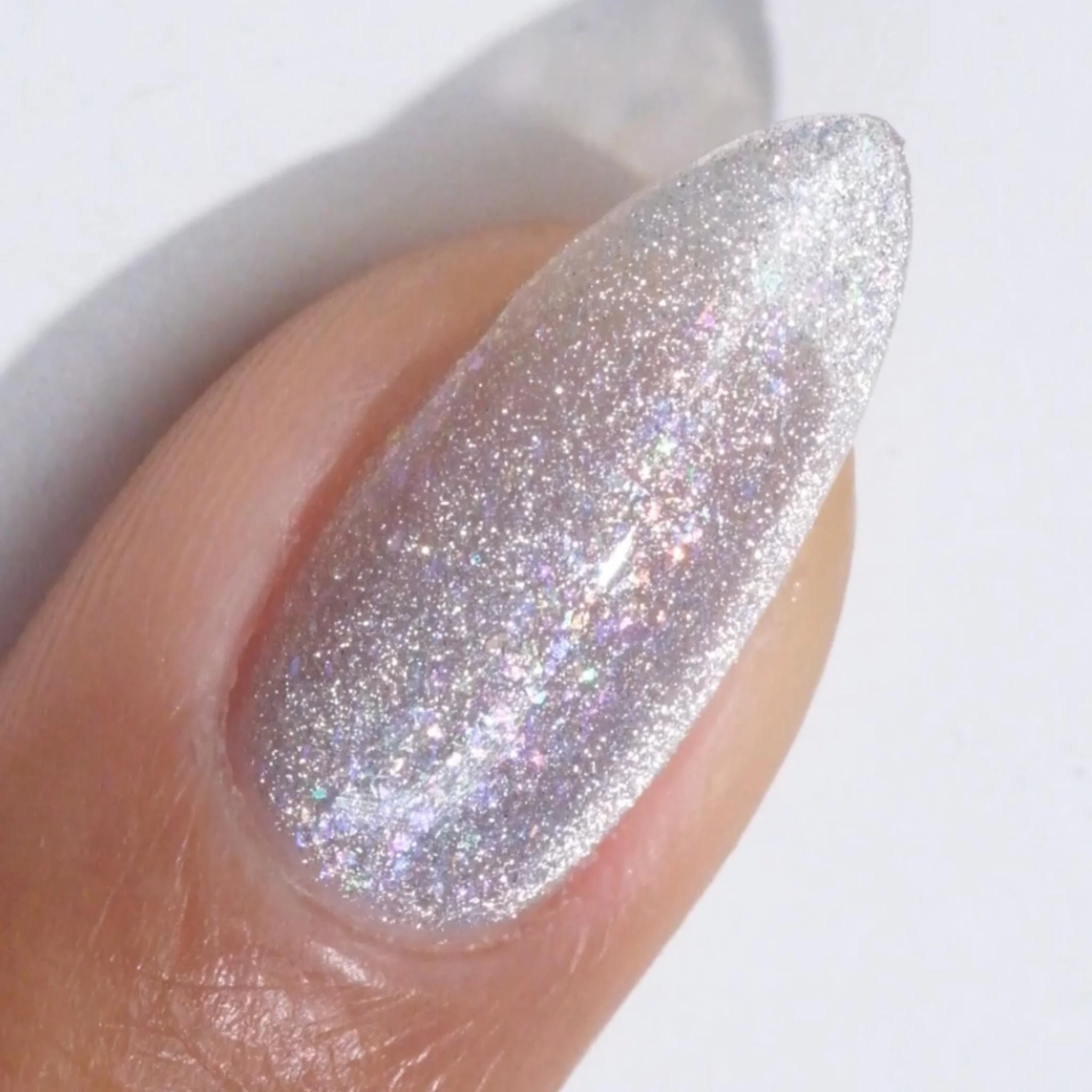 DIVA 9D Cat Eye Daydream — 12 Set - Image 9