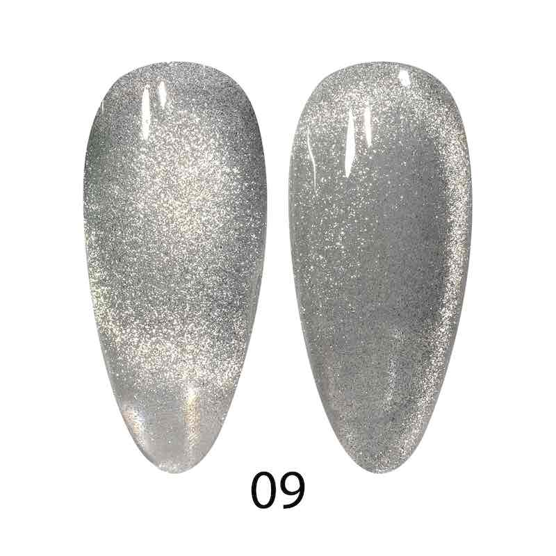 9D Cat Eye Smoothie Set 12 - Image 19