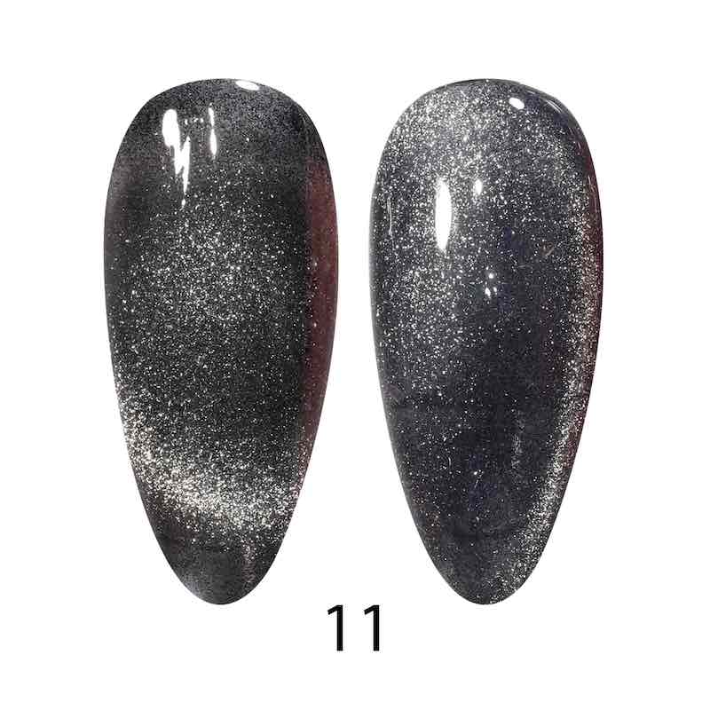 9D Cat Eye Smoothie Set 12 - Image 21