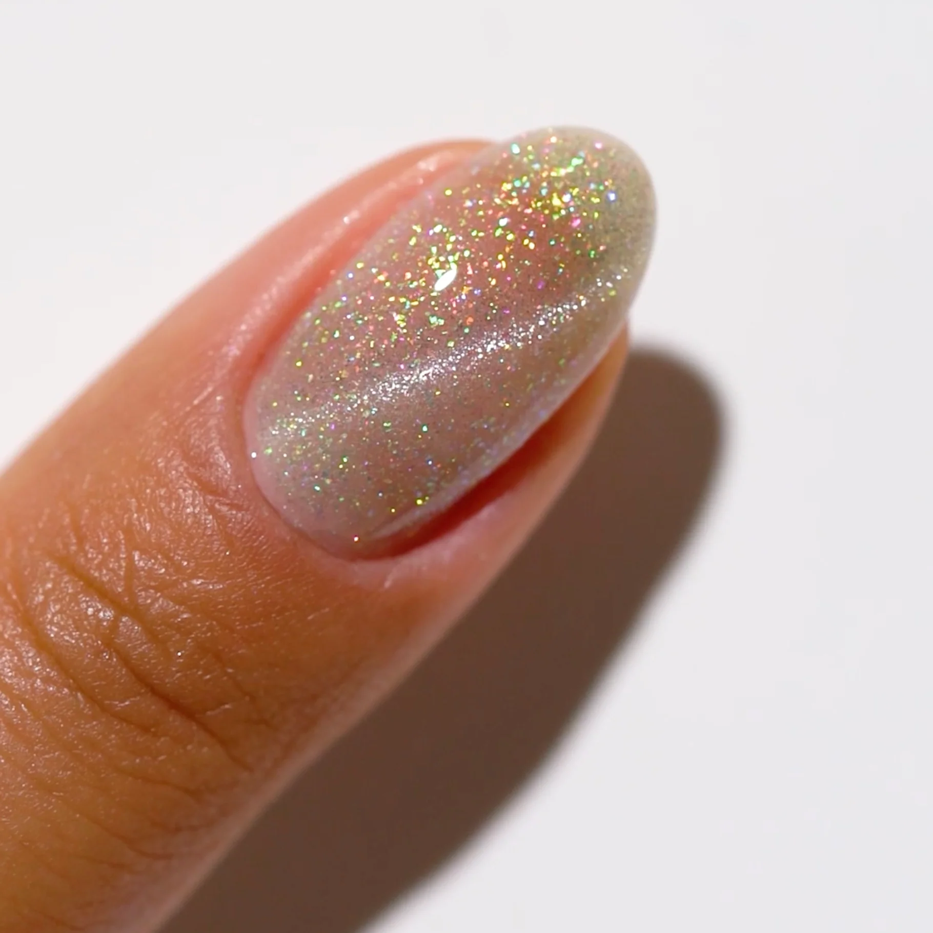 9D Cat Eye Unicorn Set 12 - Image 11