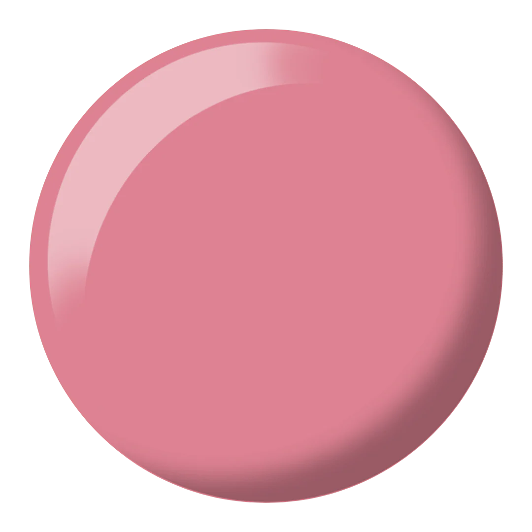 Adobe #608