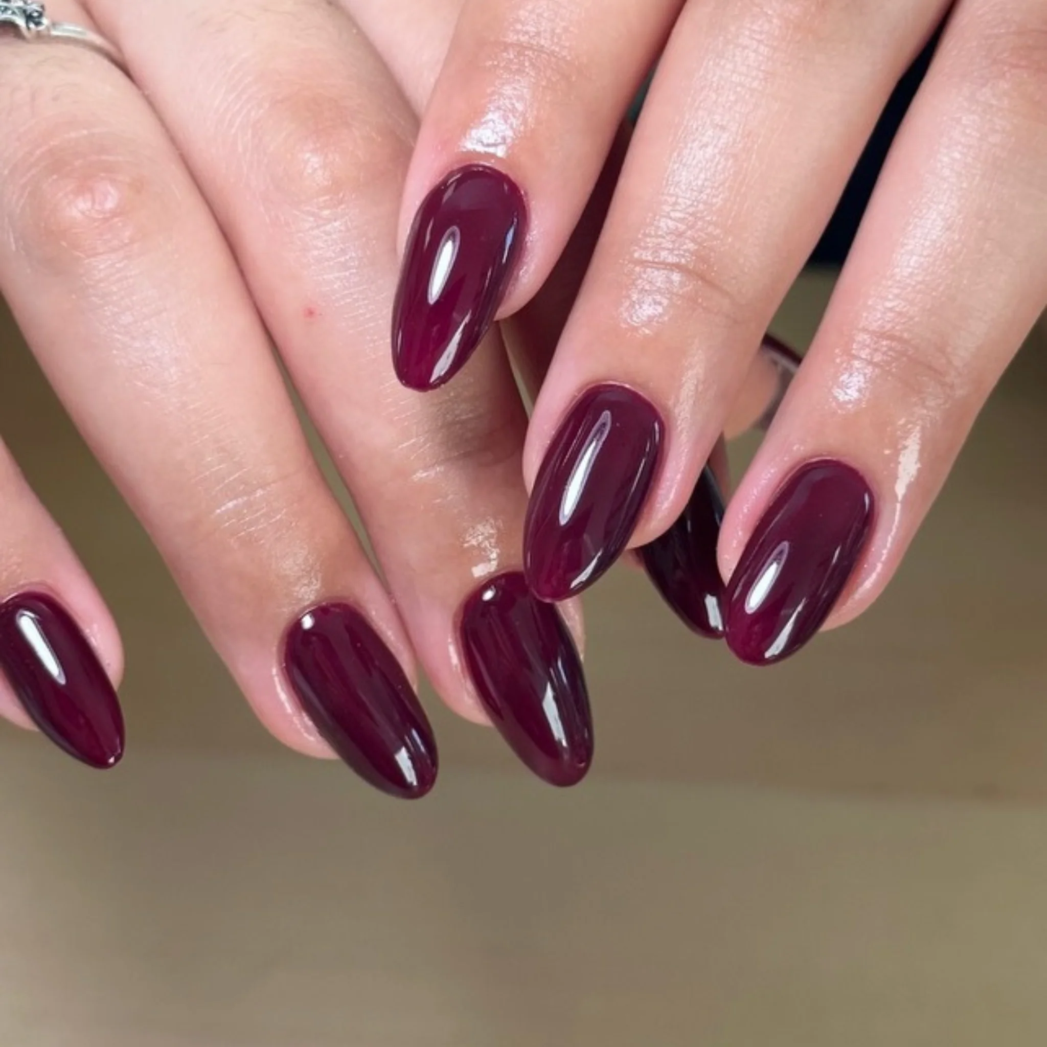 Cherry Mocha #751 - Image 6
