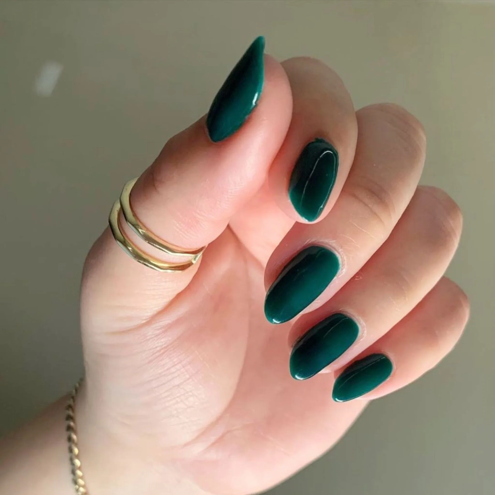 Aurora Green #747 - Image 3