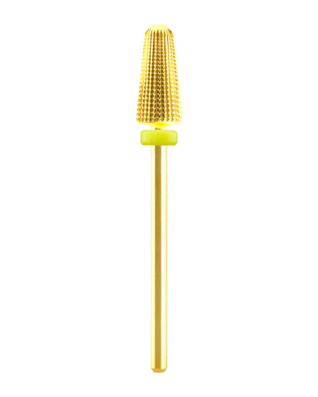 B52 F - Gold