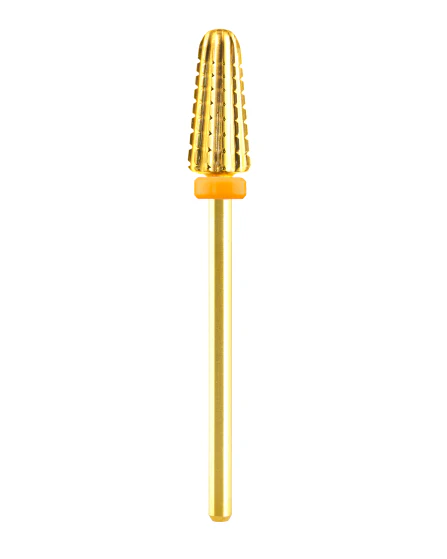 B52 XXC - Gold