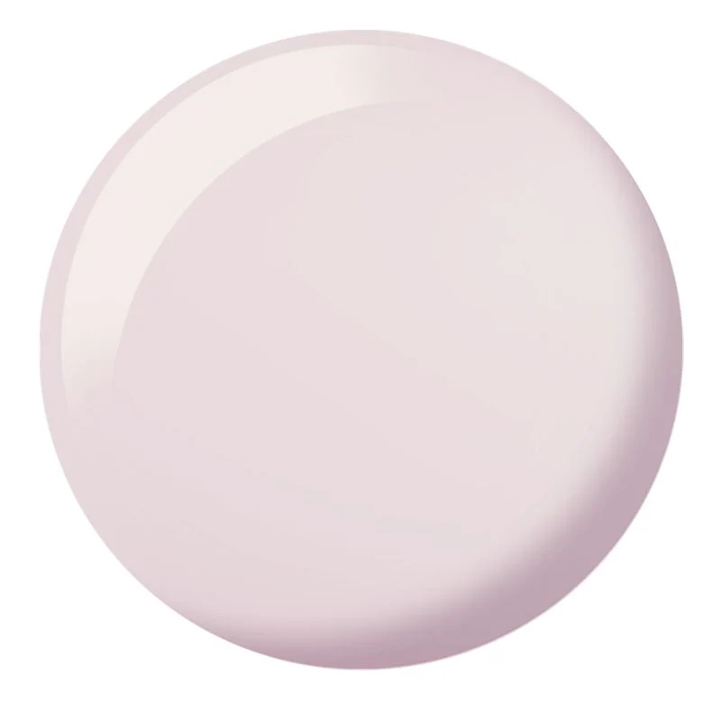 Bare Neutral #2345