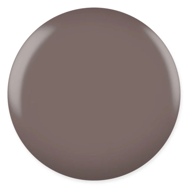 Beaver Beige #100