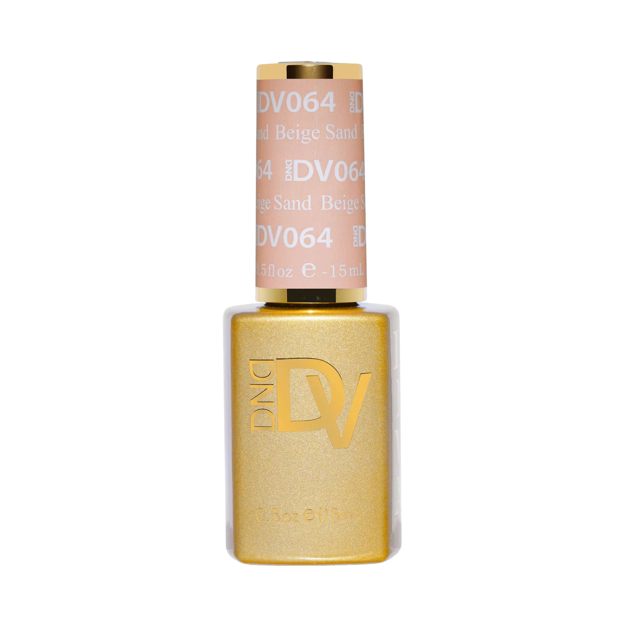 Beige Sand DIVA #064 - Image 6