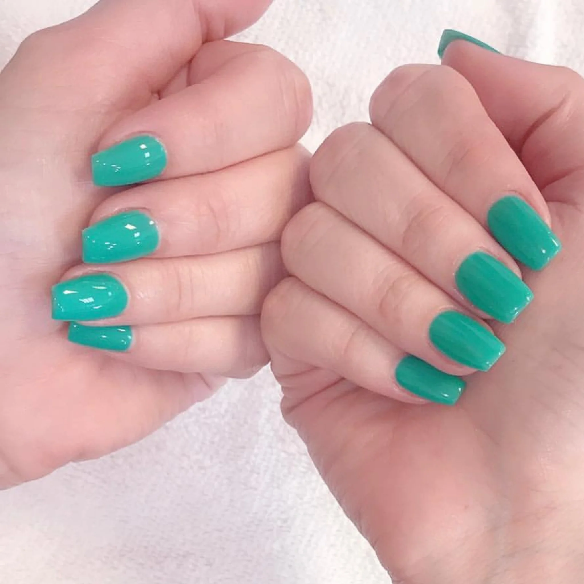 Caribbean Sea #666 - Image 5