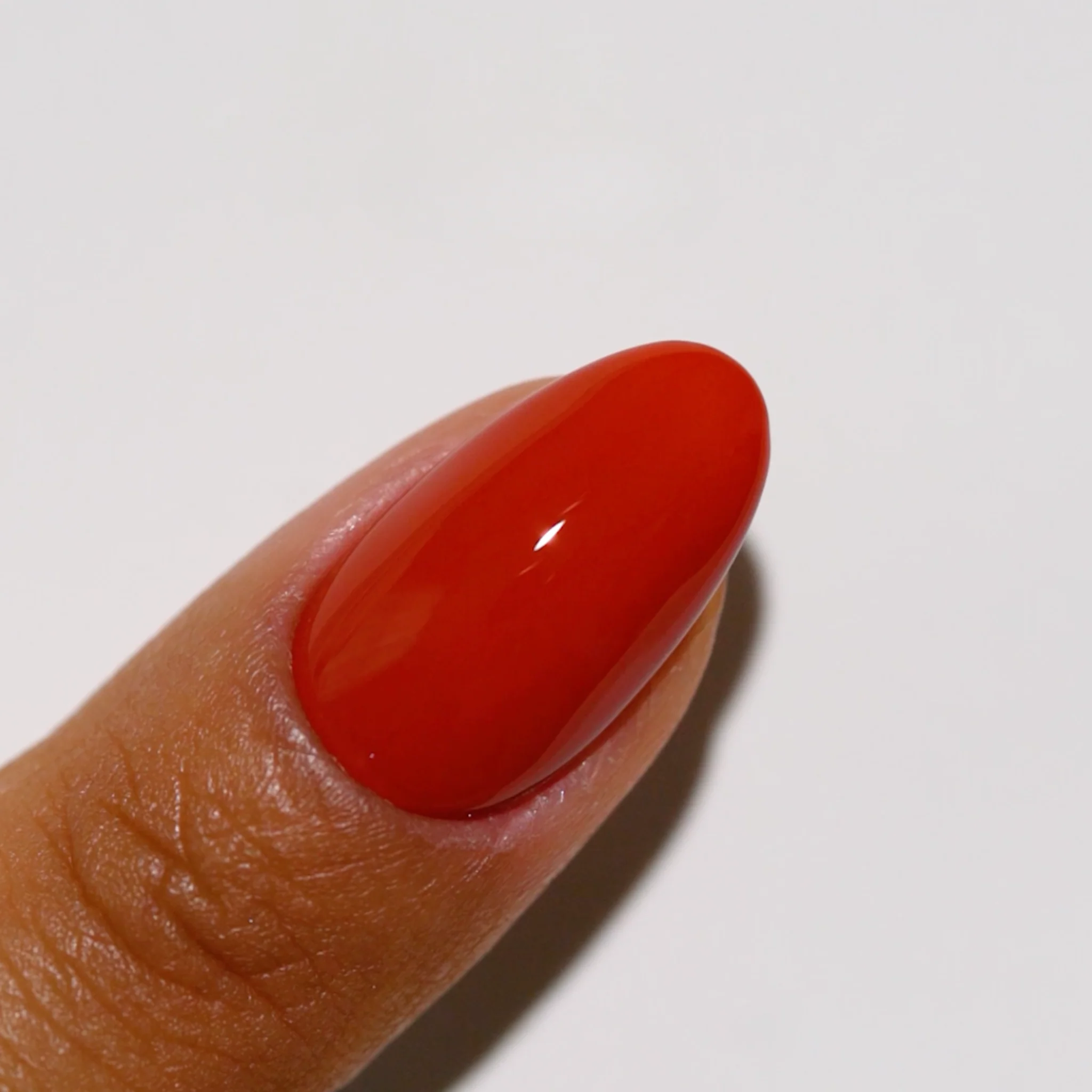 Cherry Pie #318 - Image 2