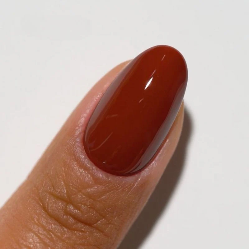 Chocolate Red DIVA #251 - Image 2