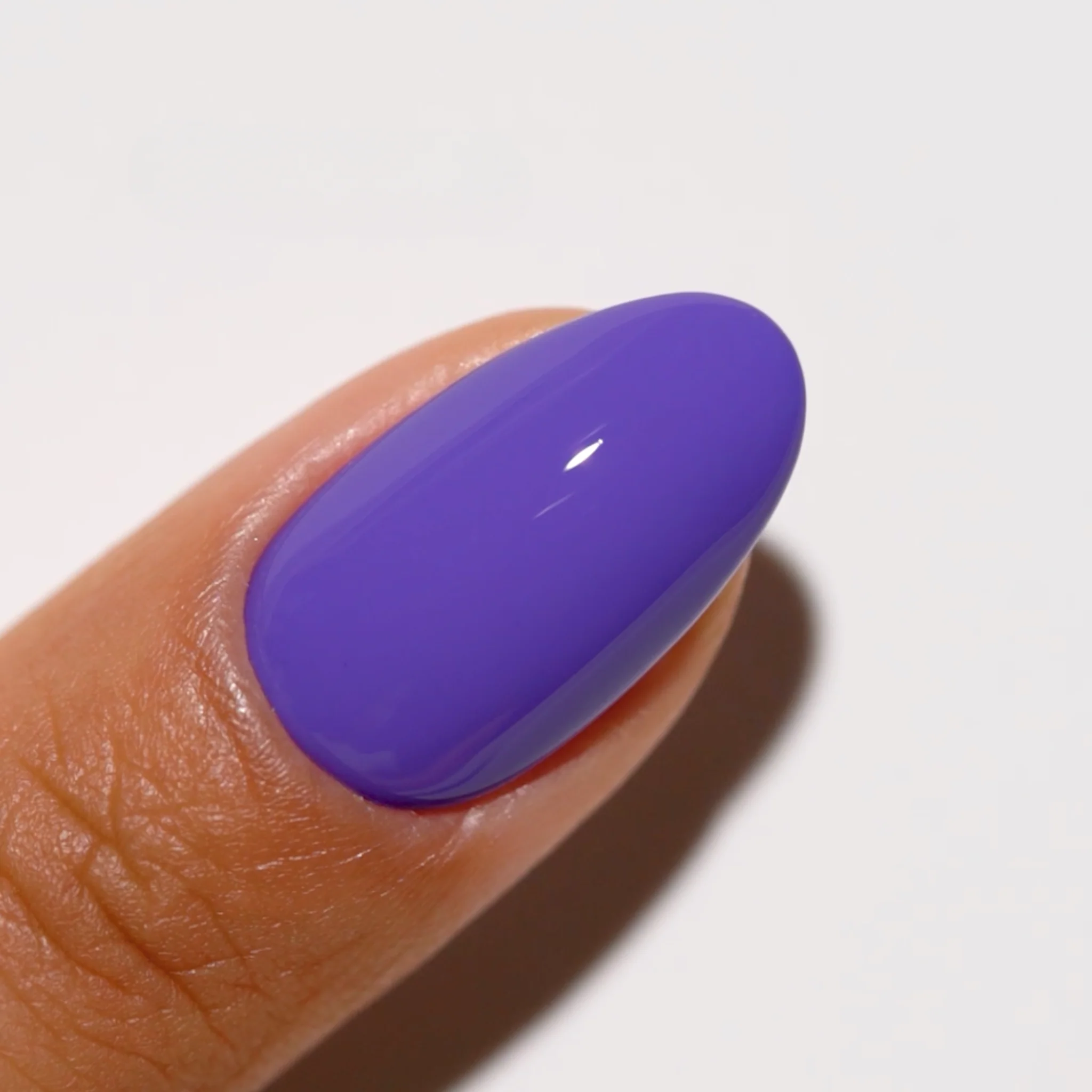 Crushed Grape #737 - Image 2