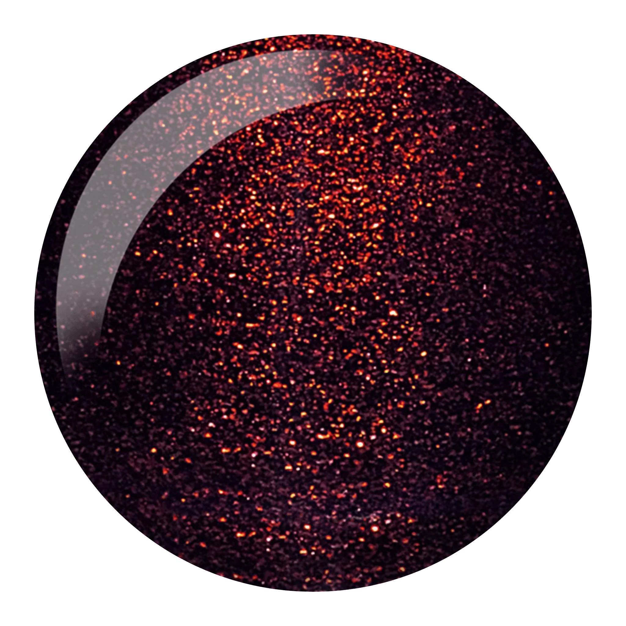 Dark Rosewood #628