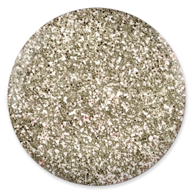 DC Platinum -  #210 Champagne