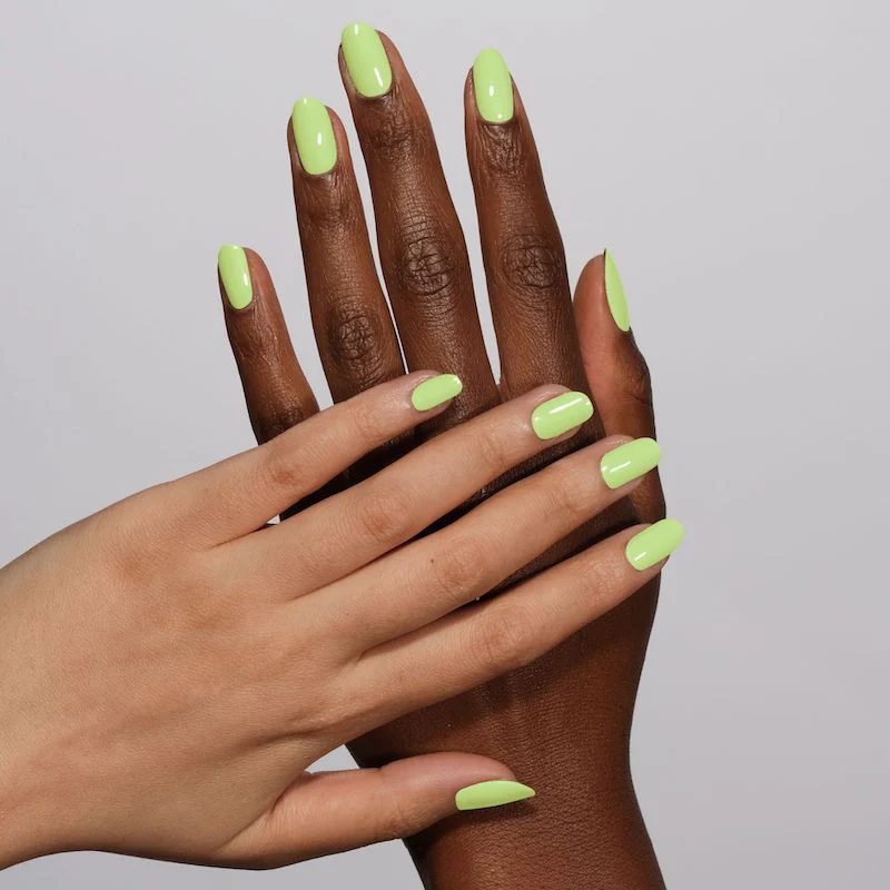 Dewy Limeade DIVA #117 - Image 6
