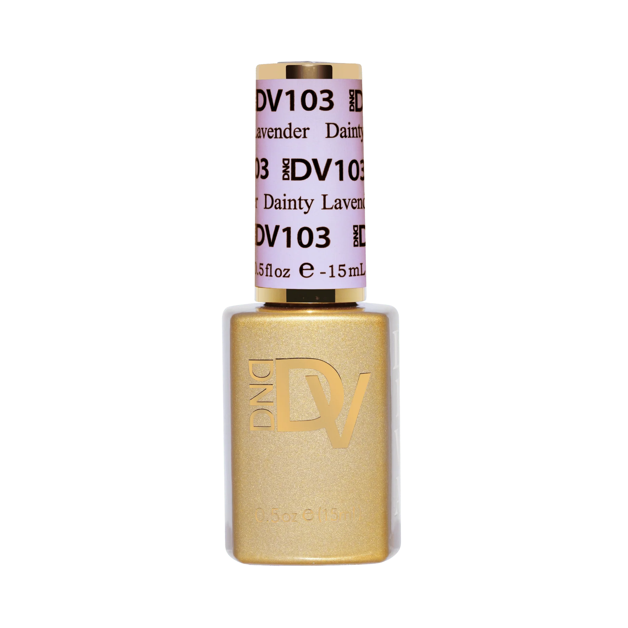Dainty Lavender DIVA #103 - Image 10
