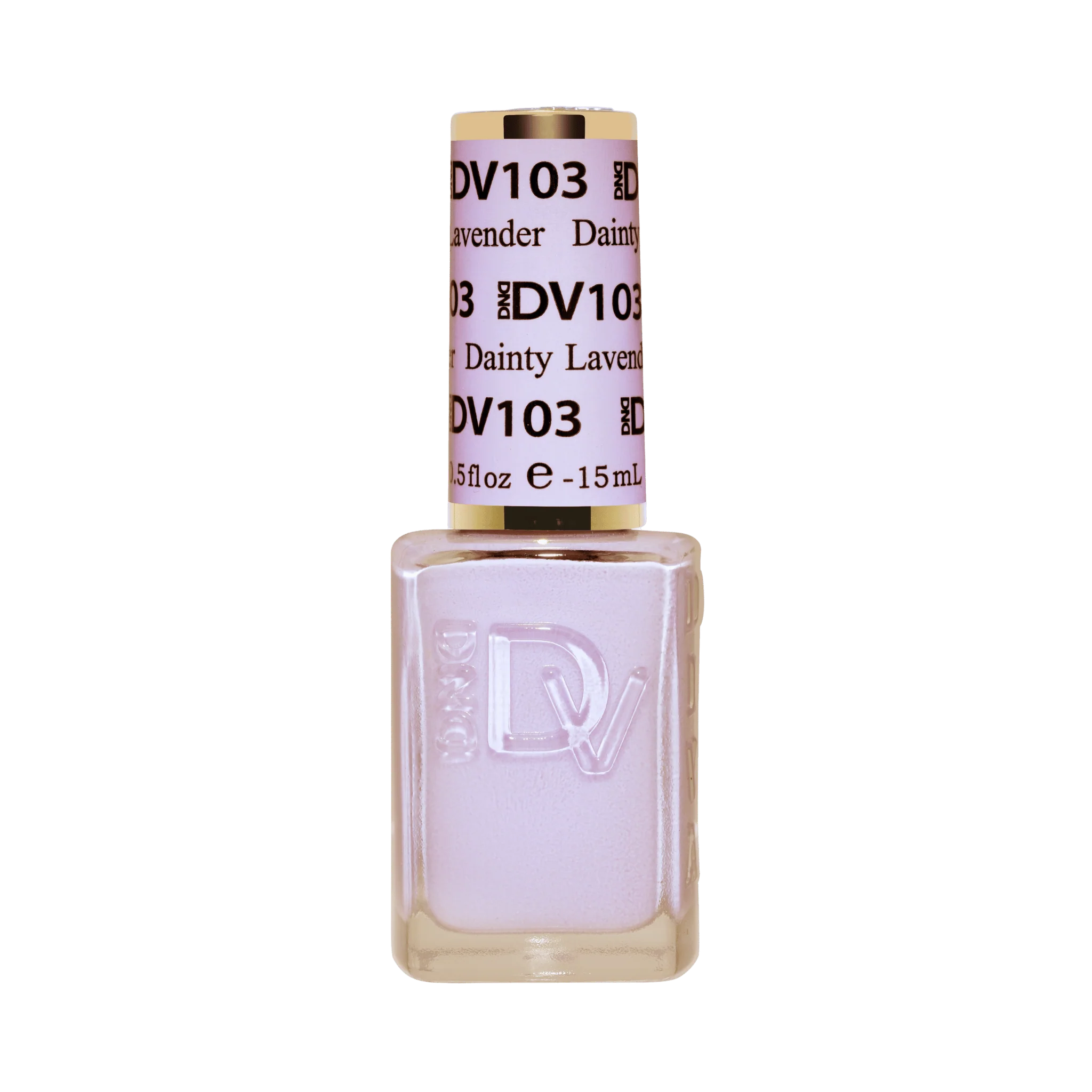 Dainty Lavender DIVA #103 - Image 11