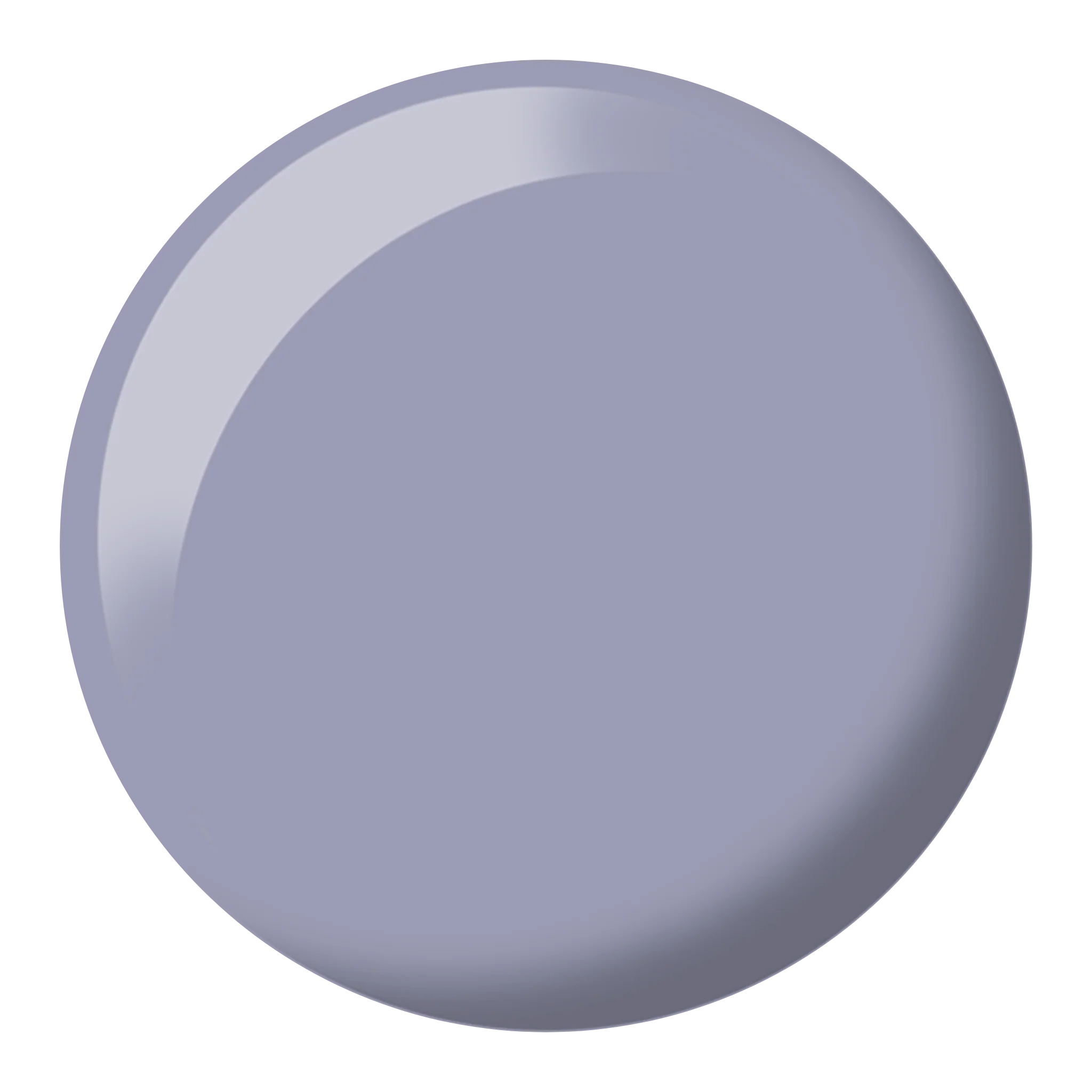 Dusk Delight DIVA #258