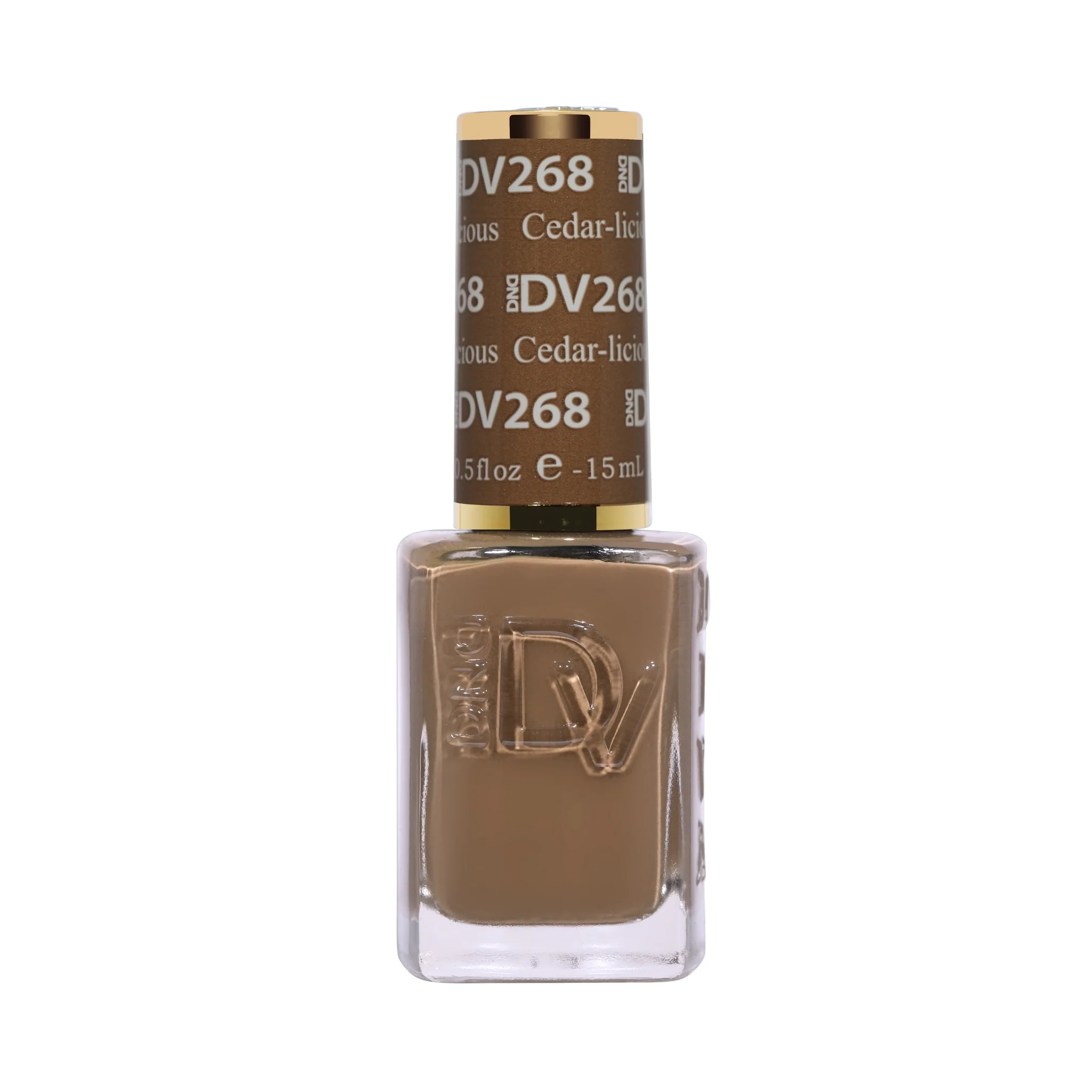 Cedar-licious DIVA #268 - Image 7