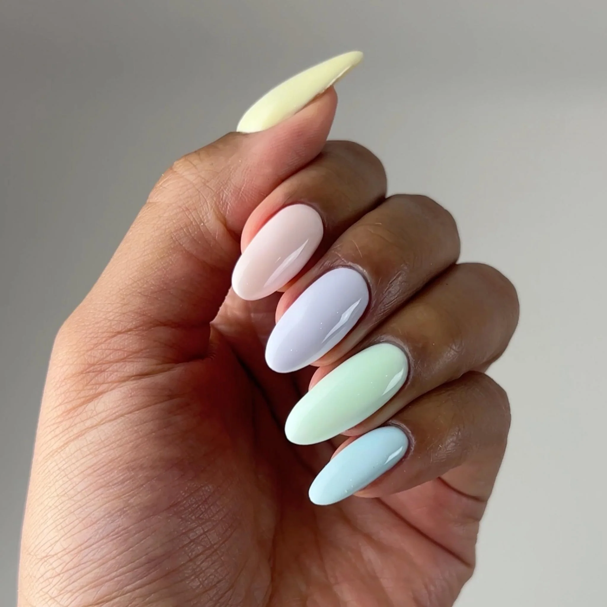 DIVA Coquette Collection Swatch — Single — 3 - Image 6