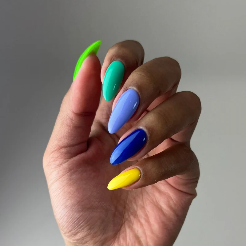 DIVA First Class Collection Swatch — Single — 6 - Image 10