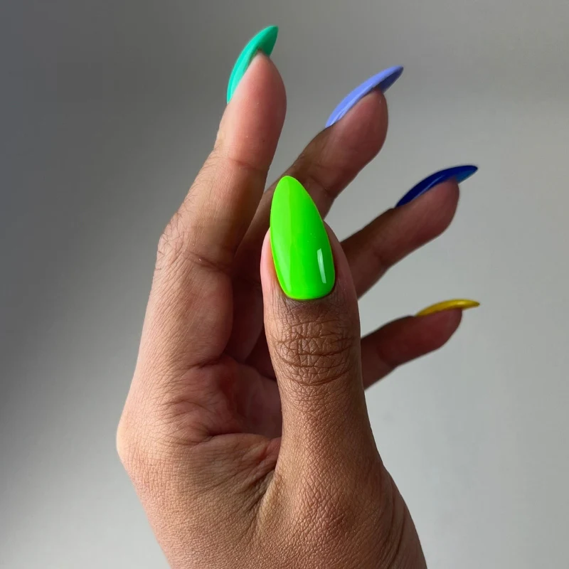 DIVA First Class Collection Swatch — Single — 6 - Image 9