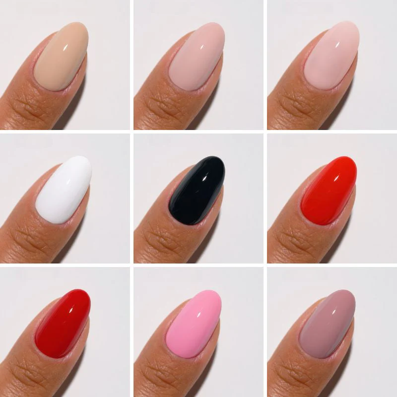 DIVA Prima Donna Collection Swatch — Single — 5 - Image 8