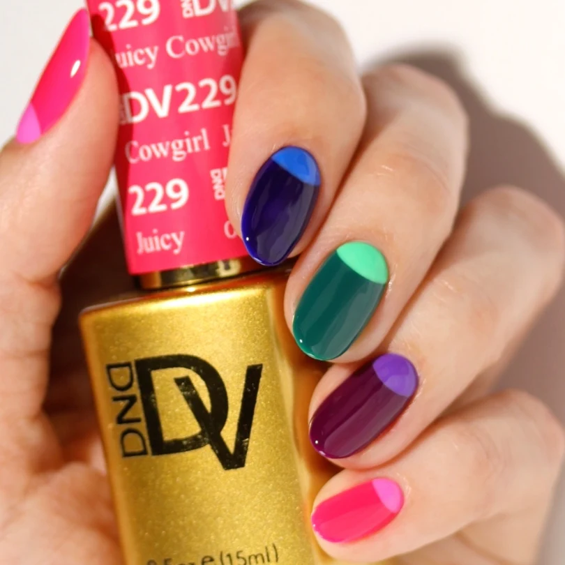 DIVA Parallel Universe Collection - 36 Set - Image 13