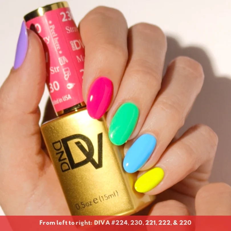 DIVA Parallel Universe Collection - 36 Set - Image 9