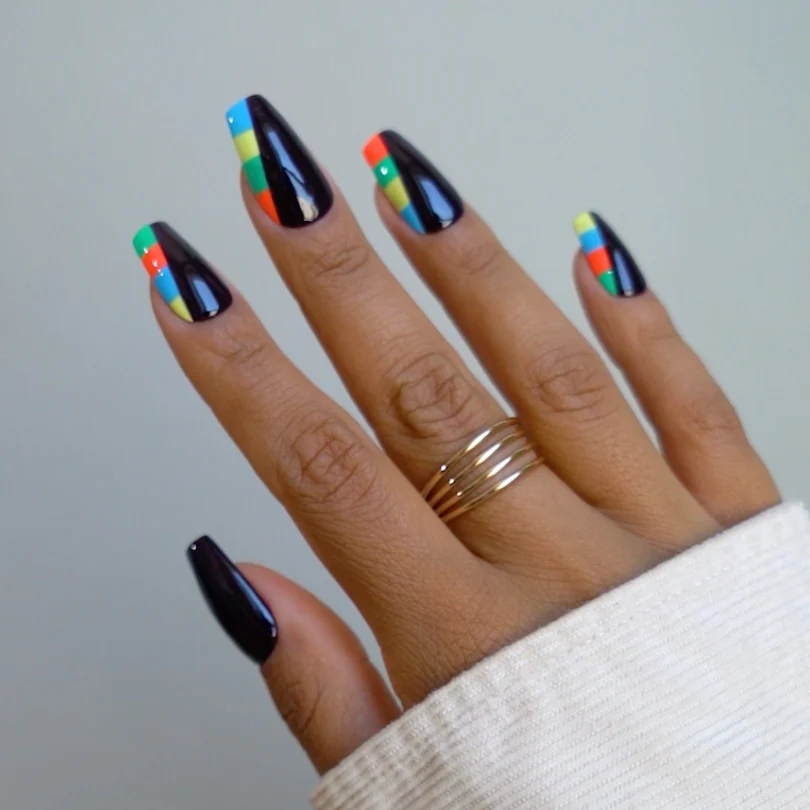 DIVA Parallel Universe Collection Swatch — Single — 7 - Image 14