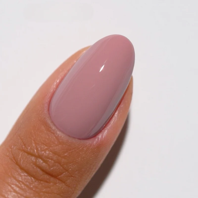 DIVA Prima Donna Collection - 36 Set - Image 8