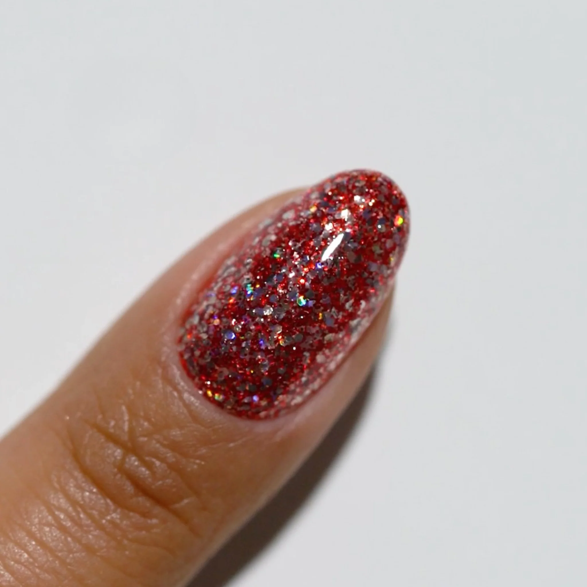 Elite Night DIVA #314 - Image 5