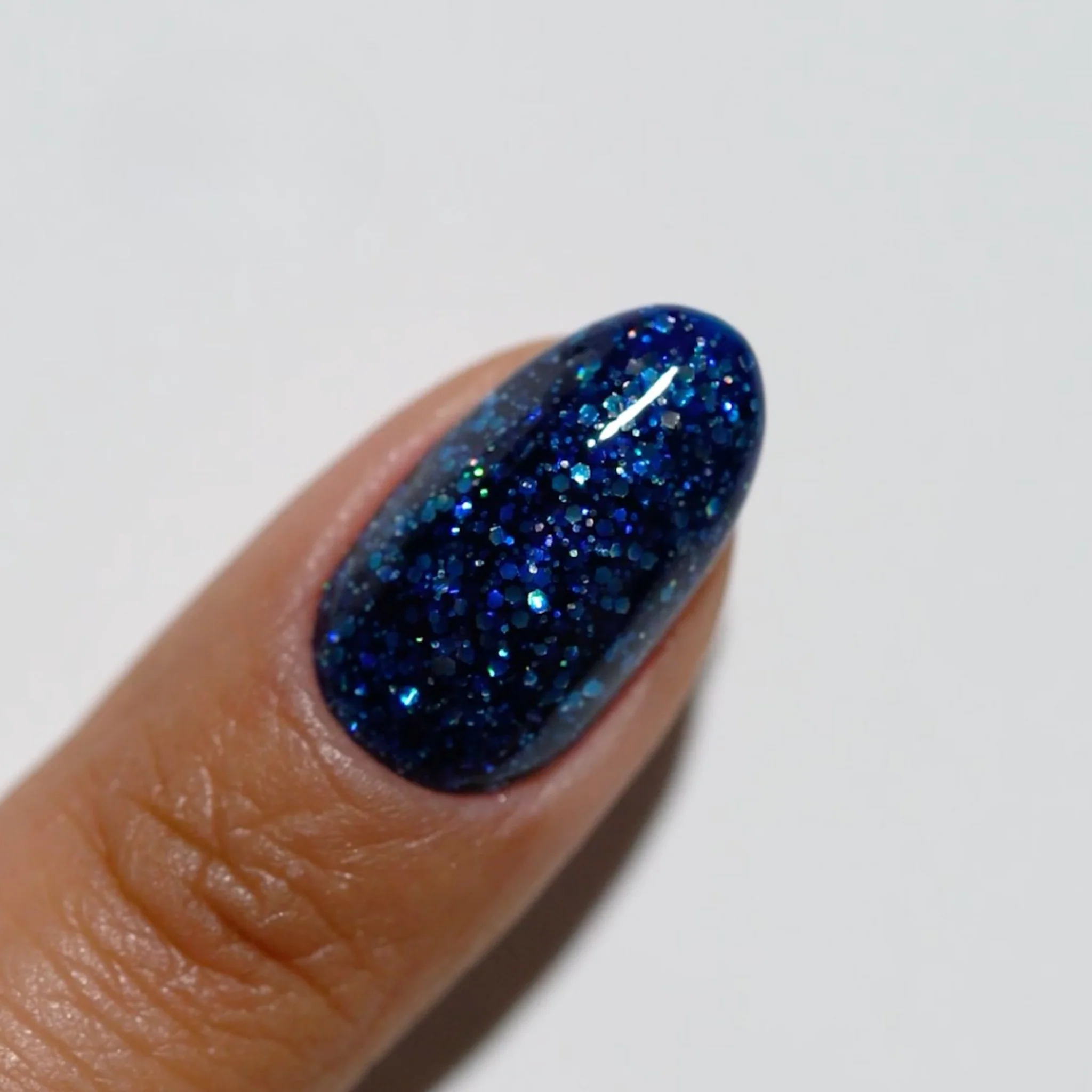 Ocean Opus DIVA #322 - Image 2