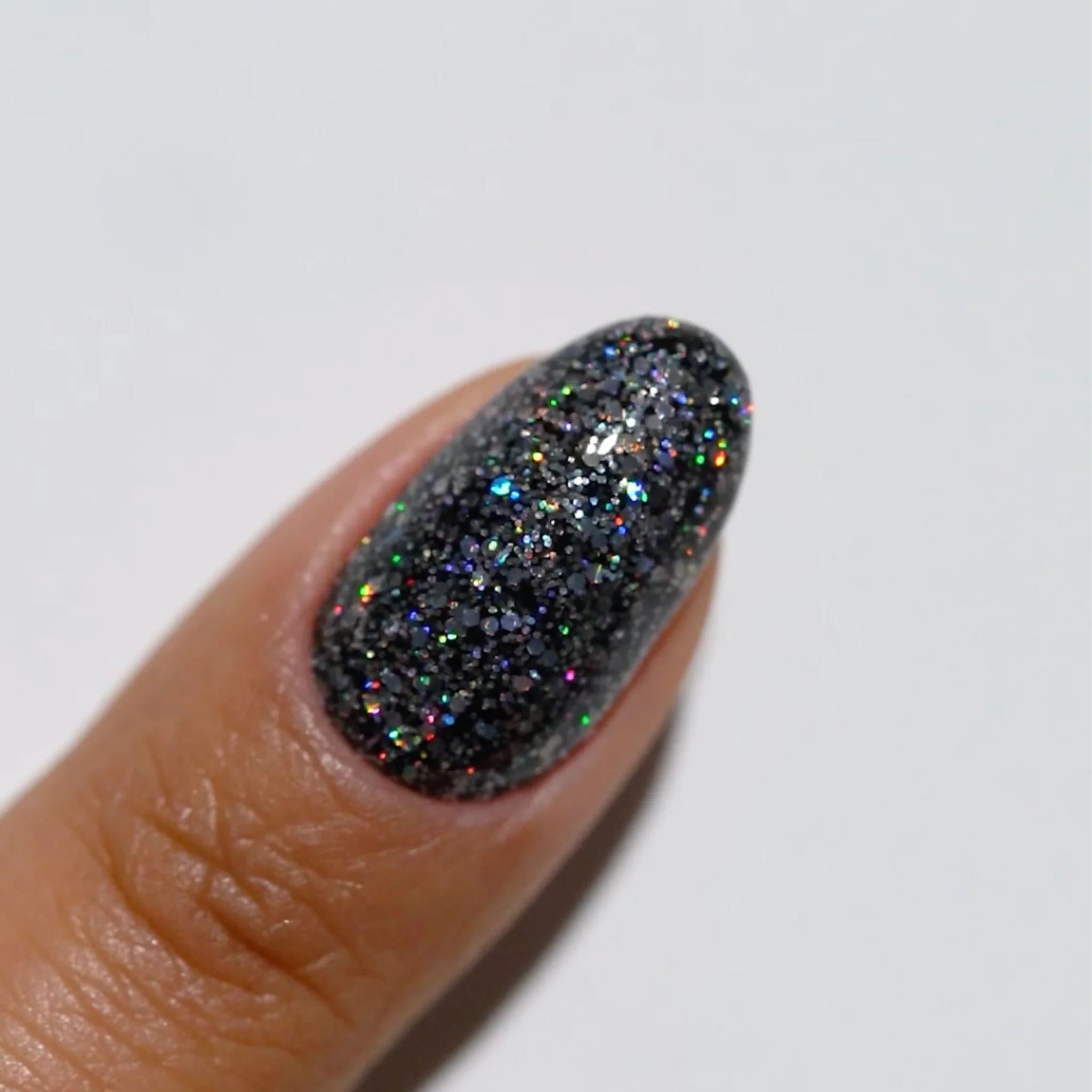 Tuxedo Trifecta DIVA #327 - Image 3