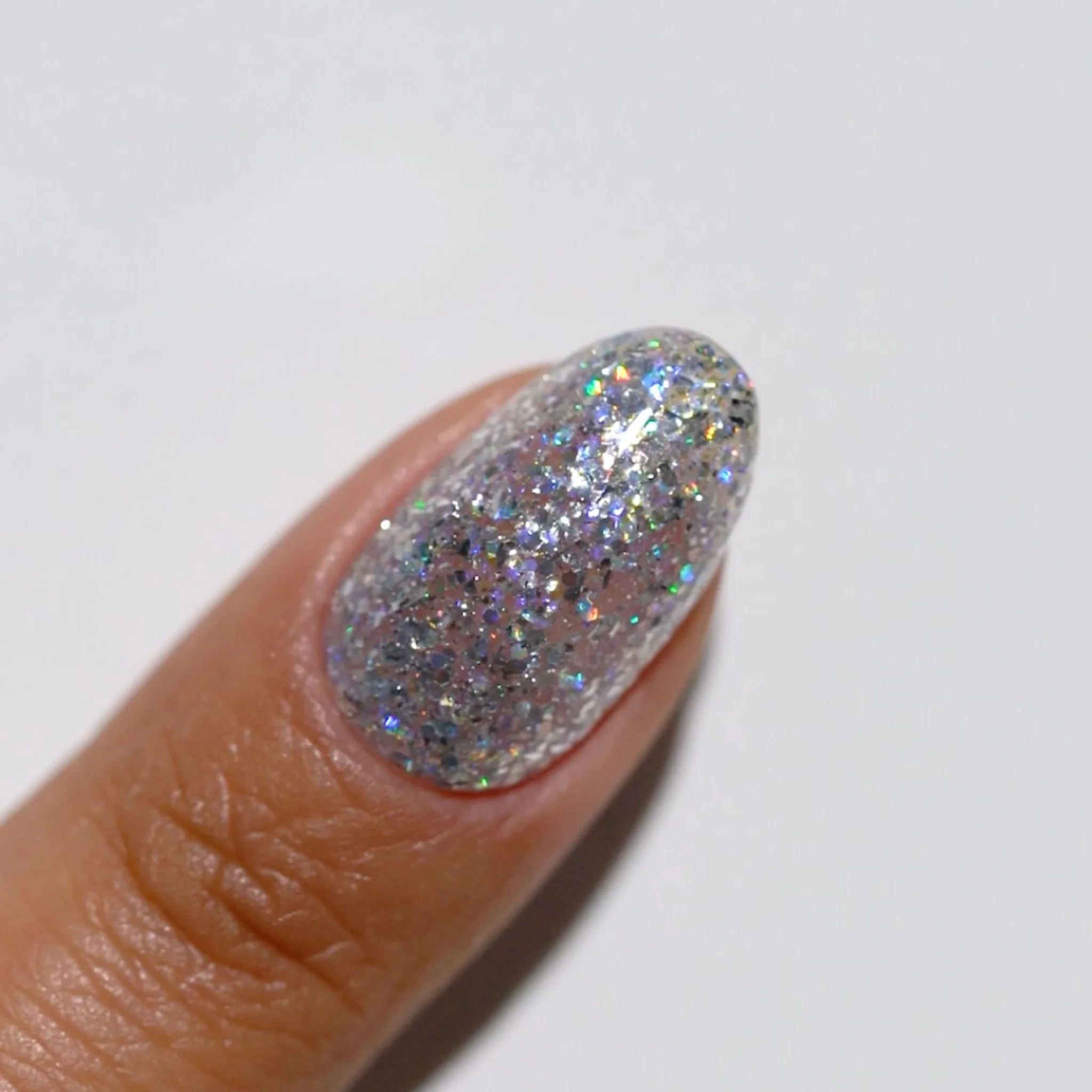 Symphonic Silver DIVA #292 - Image 2