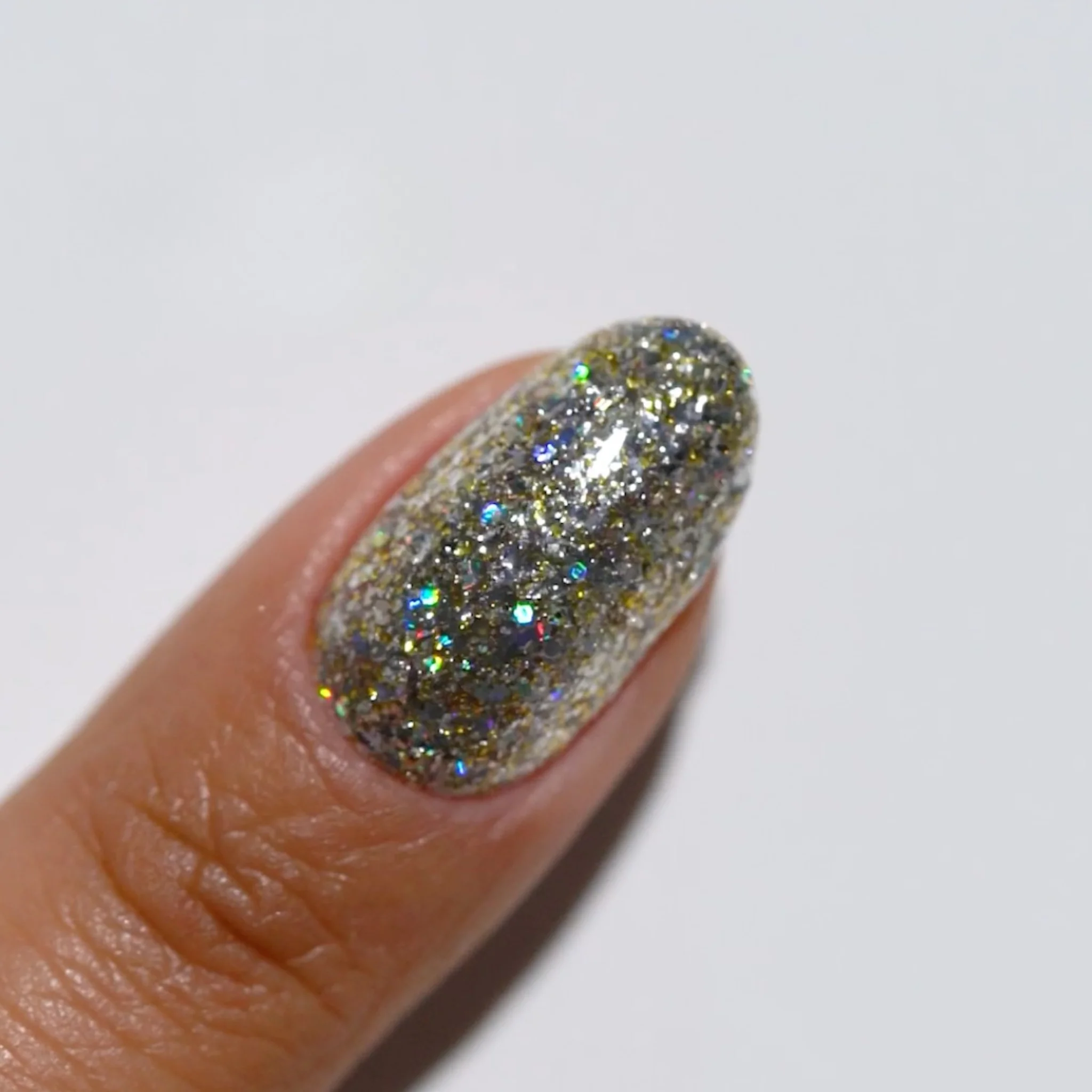 Raise Your Glass DIVA #297 - Image 2