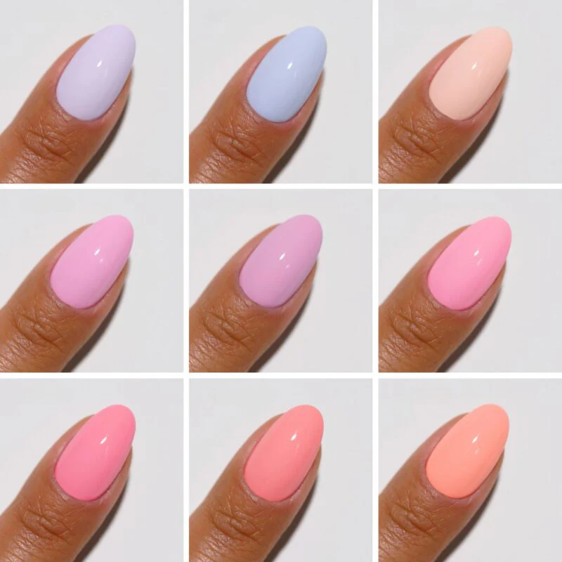 DIVA Soda Poppin' Collection Swatch — Single — 4 - Image 8