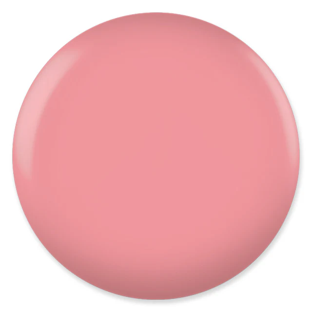 Easy Pink #134