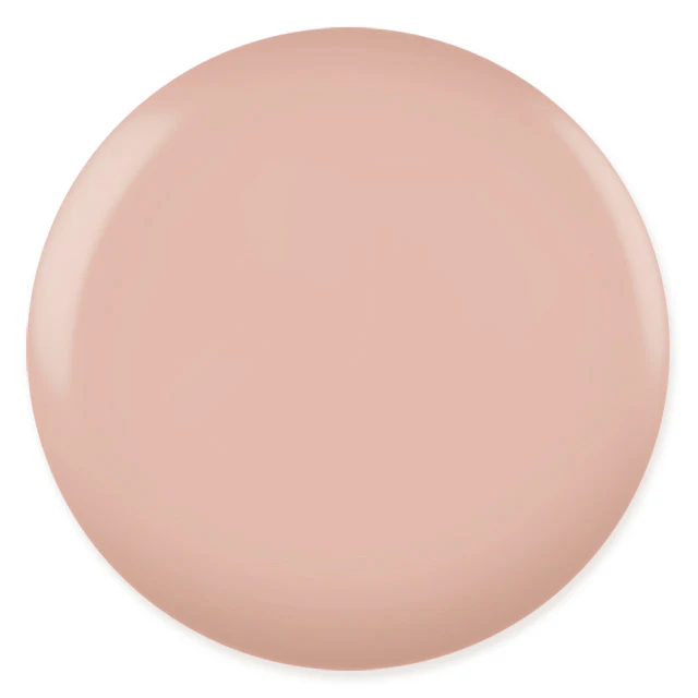 Eggshell #083
