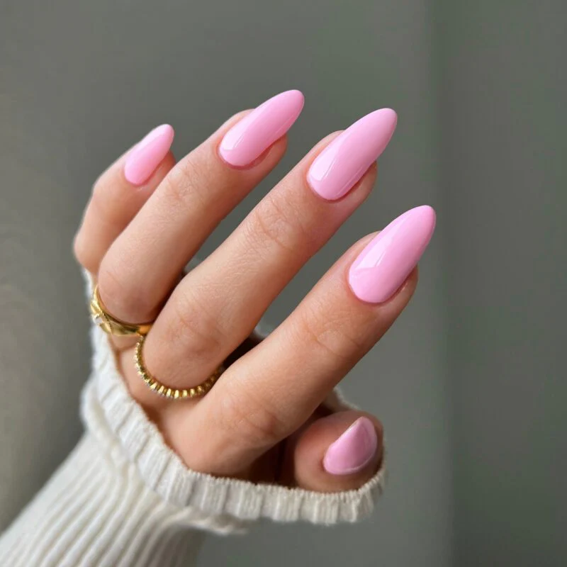 Energy Boost Gel Polish Starter Kit - Image 10