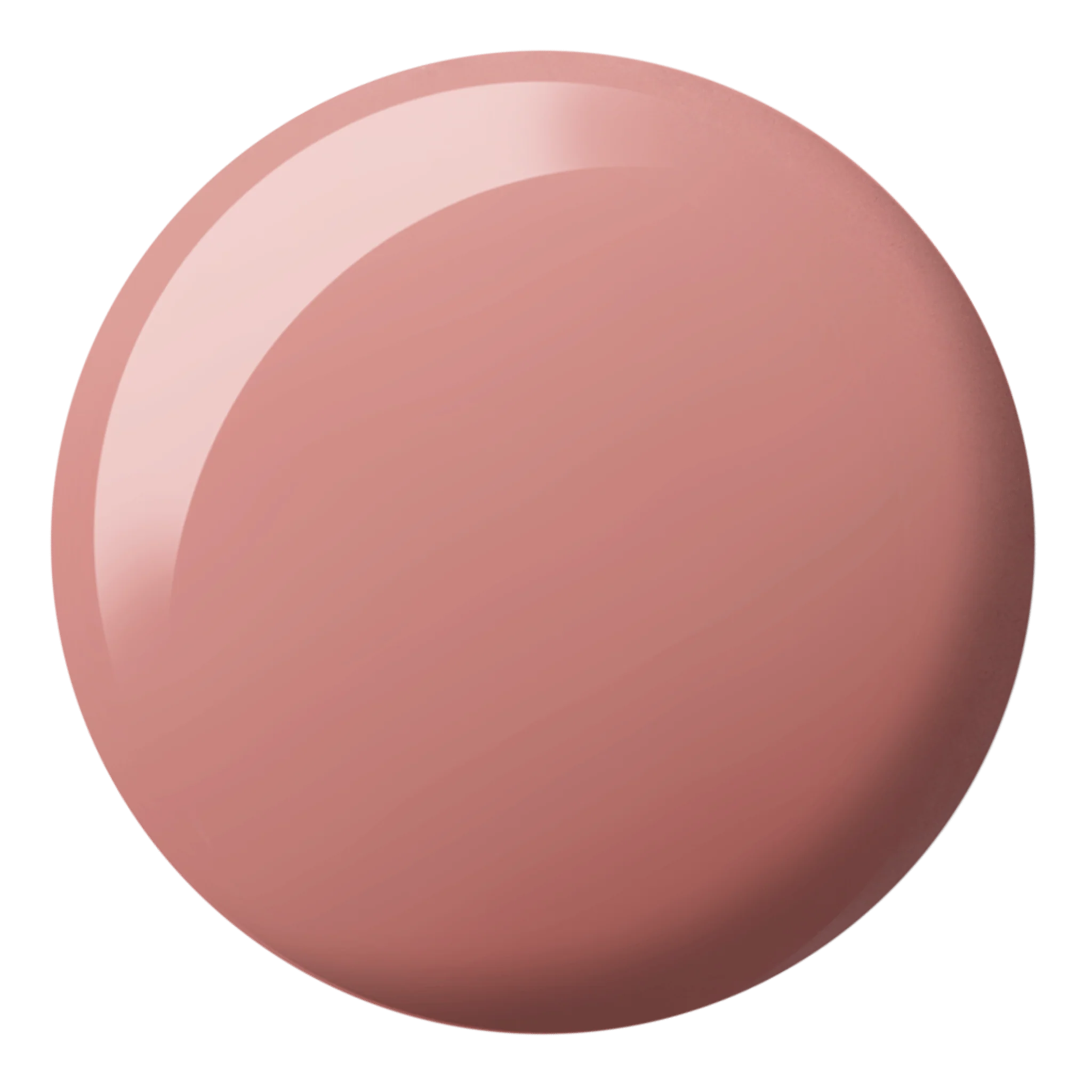 Fawn Over Me DIVA #178