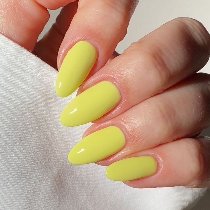 Feels Like Summer Set - Image 15