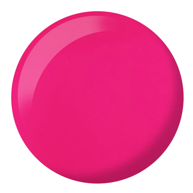 Fluorescent Pink #277