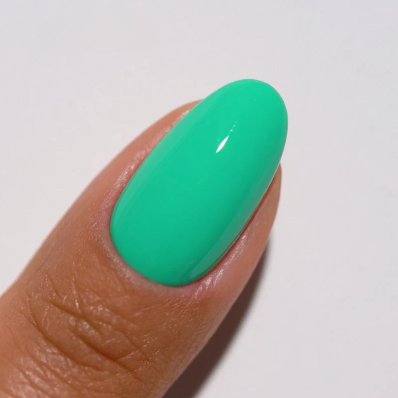 Forever Summer Gel Polish Starter Kit - Image 4