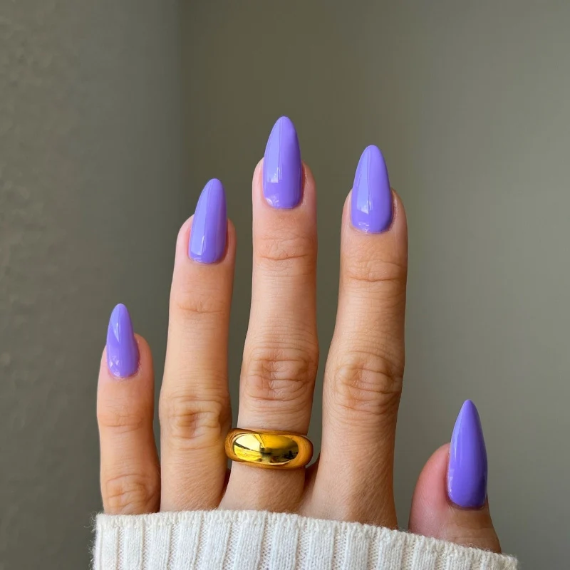 Forever Summer Gel Polish Starter Kit - Image 6