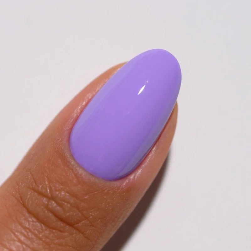 Forever Summer Gel Polish Starter Kit - Image 8