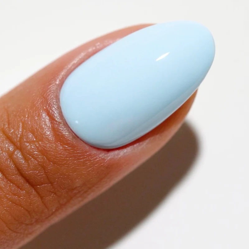 Free Spirit Swatch — Single — 15 - Image 5