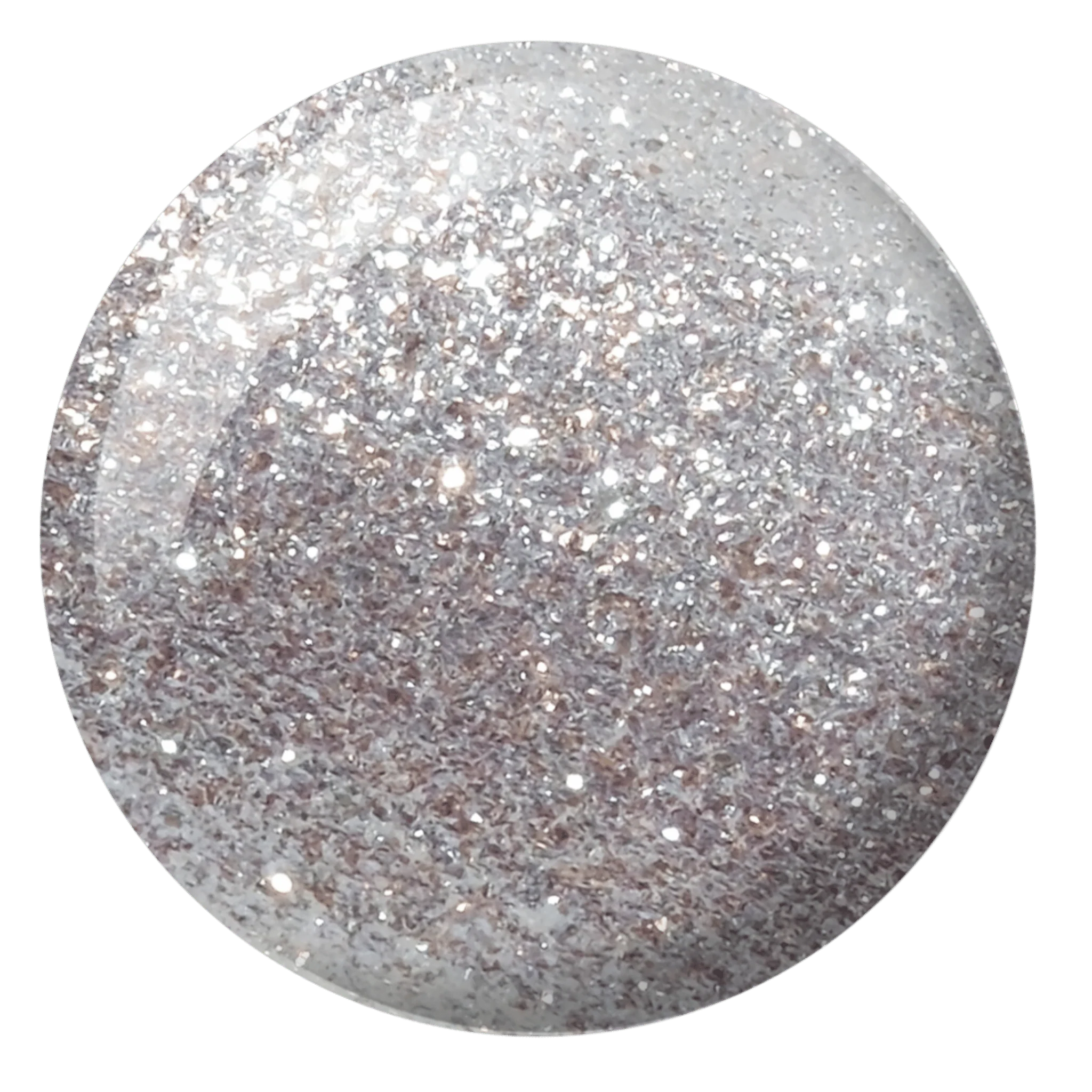 Full Moon DIVA #002