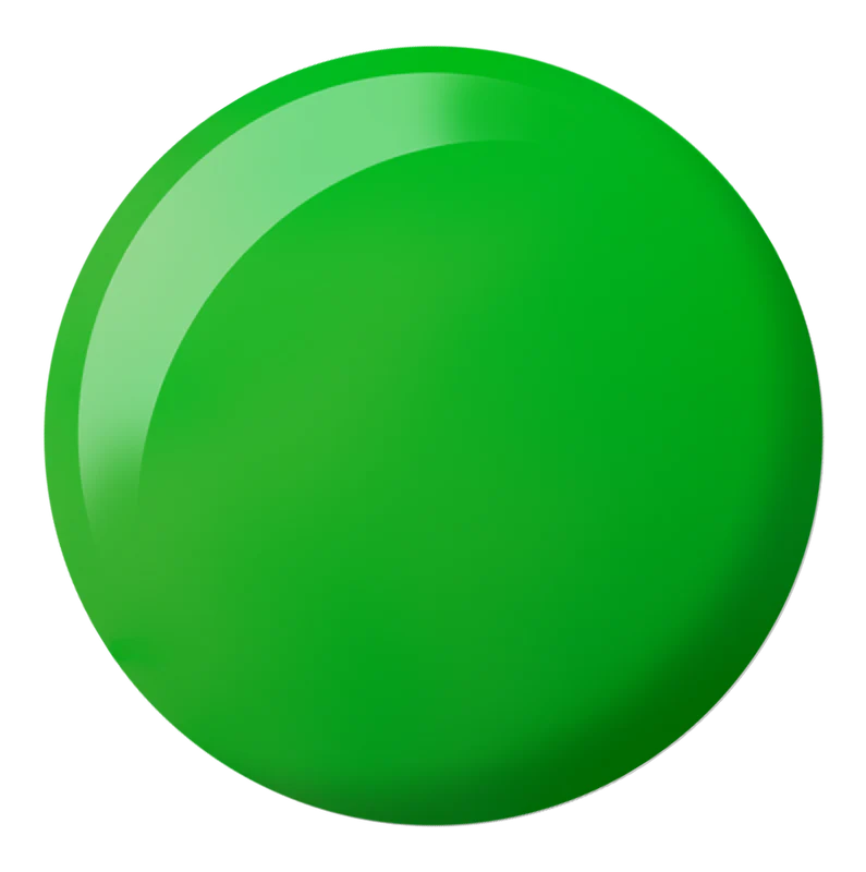 Garden Games #2523